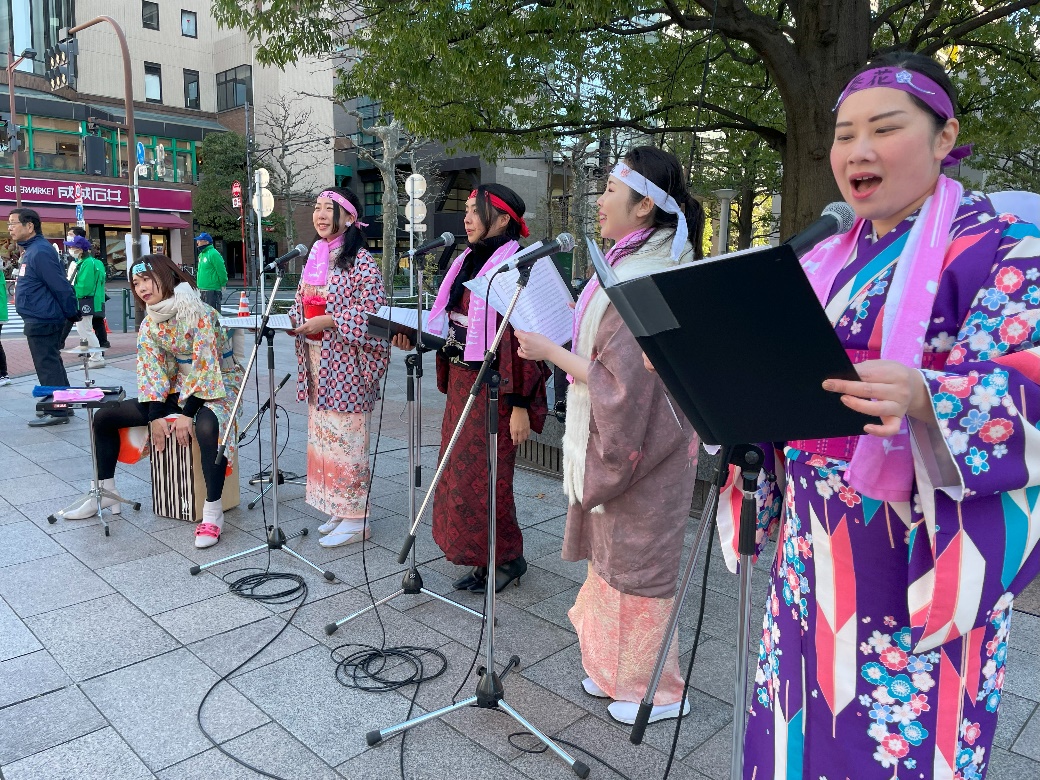 scene of the event60.jpg